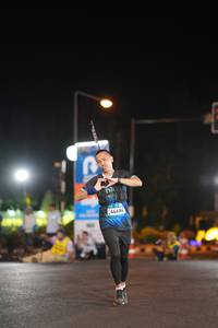 BIB: 
                            <button type="button" onclick="openModal(23332140)" class="btn btn-primary btn-sm float-right btn-popup" data-toggle="modal" data-target=".modal-high-quality">
                        <i class="fas fa-shopping-cart"></i> Add to Cart
                    </button>
                                            <button type="button" onclick="isThisMe(23332140, true)" class="btn btn-success btn-sm float-right btn-popup btn-isme hidden" data-toggle="tooltip" data-placement="bottom" title="นี่คือรูปของคุณใช่ไหม คลิกที่นี่เพื่อเอาเข้าอัลบั้ม">
                        <i class="fas fa-plus"></i> Add to album
                    </button>
                    <button type="button" onclick="isThisMe(23332140, false)" class="btn btn-warning btn-sm float-right btn-popup btn-isnotme hidden">
                        <i class="fas fa-ban"></i> Remove from album
                    </button>